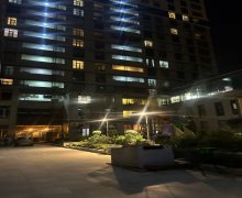 Kirayə (aylıq) Yeni Tikili 28 May m., ABŞ səfirliyi, Nəsimi r.