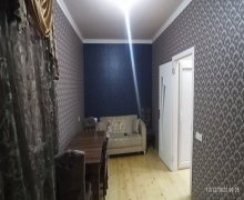Satılır Həyət evi/villa Xırdalan ş.