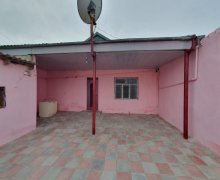 zabratda heyet evi satilir/villa Koroğlu m., Zabrat qəs., Sabunçu r.