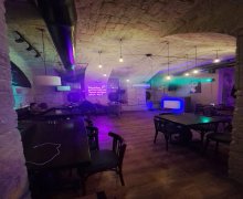 Kirayə (aylıq) Obyekt İçərişəhər m., Səbail r.