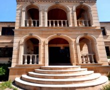 Kirayə (aylıq) Həyət evi/villa Əhmədli m., Əhmədli, Xətai r. Kirayə (aylıq) Həyət evi/villa Əhmədli m., Əhmədli, Xətai r.