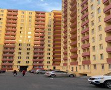 Продажа Новостройка Сарай, Абшерон р.