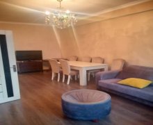 Satılır Yeni Tikili Nəriman Nərimanov m., Nərimanov r.