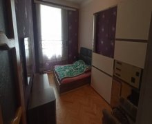 Kirayə (aylıq) Köhnə Tikili Nəriman Nərimanov m., Nizami r.