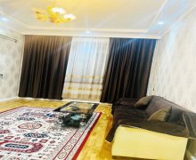 28 mayda aylıq kiraye evler 28 May m., Nəsimi r. 28 mayda aylıq kiraye evler 28 May m., Nəsimi r.