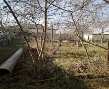 Satılır Torpaq Masazır, Abşeron r.