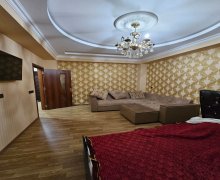 1 otaqlı yeni tikililər Masazır, Abşeron r.