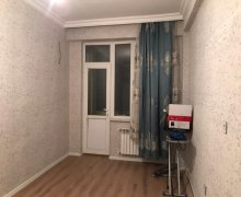 Satılır Yeni Tikili Saray, Abşeron r.