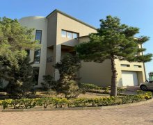 kiraye heyet evleri aylıq bakida/villa Şıxlar qəs., Qaradağ r.