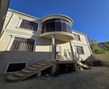 hezi aslanovda heyet evleri/villa Həzi Aslanov m., Əhmədli, Xətai r. hezi aslanovda heyet evleri/villa Həzi Aslanov m., Əhmədli, Xətai r.