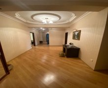 kredit evler ehmedlide Əhmədli m., Əhmədli, Xətai r.