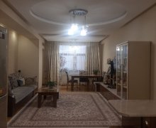 Satılır Yeni Tikili Xətai m., Xətai r.