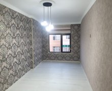 razinde 3 otaqli evler Neftçilər m., Bakıxanov qəs., Sabunçu r.