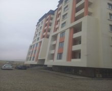 Satılır Yeni Tikili Xırdalan ş.