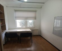 Kirayə (aylıq) Ofis Nəriman Nərimanov m., Heydər Əliyev Mərkəzi, Nərimanov r.