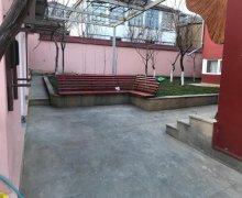 Kirayə (günlük) Həyət evi/villa Qusar ş.