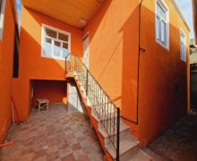 Satılır Həyət evi/villa Xırdalan ş.