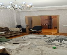 Satılır Yeni Tikili Lökbatan qəs., Qaradağ r. Satılır Yeni Tikili Lökbatan qəs., Qaradağ r.