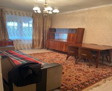 Kirayə (aylıq) Köhnə Tikili Nəriman Nərimanov m., Nərimanov r.