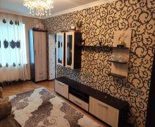 ehmedlide 3 otaqli evler Əhmədli m., Əhmədli, Xətai r.