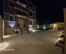 Satılır Həyət evi/villa Xətai r.