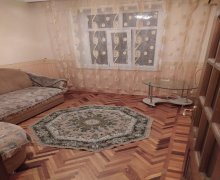 Kirayə (aylıq) Köhnə Tikili Əhmədli, Xətai r.