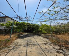 Satılır Bağ evi Novxanı, Murad market Novxanı, Abşeron r.