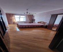 Kirayə (aylıq) Yeni Tikili Əhmədli, Xətai r.