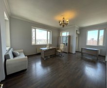 Kirayə (aylıq) Ofis Xətai r.