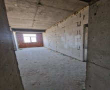 Qarayevde ucuz evler Qara Qarayev m., Nizami r.