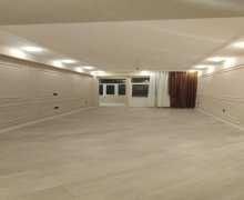 Satılır Yeni Tikili Həzi Aslanov m., H.Aslanov qəs., Xətai r.