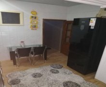 Satılır Köhnə Tikili Əhmədli m., Əhmədli, Xətai r.