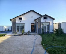 Satılır Bağ evi Şüvəlan, Xəzər r.