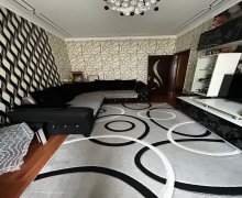 Satılır Köhnə Tikili Xalqlar dostluğu m., Nizami r.