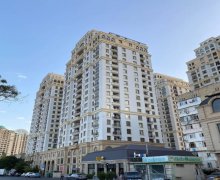 Kirayə (aylıq) Yeni Tikili Elmlər akademiyası m., Yasamal r. Kirayə (aylıq) Yeni Tikili Elmlər akademiyası m., Yasamal r.