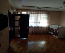 Kirayə (aylıq) Köhnə Tikili Nəsimi m., 4-cü mikrorayon, Nəsimi r. Kirayə (aylıq) Köhnə Tikili Nəsimi m., 4-cü mikrorayon, Nəsimi r.