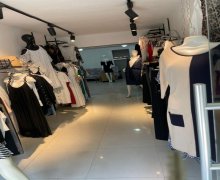 Satılır Obyekt İnşaatçılar m., Yasamal r.