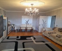 Satılır Köhnə Tikili Hövsan qəs., Suraxanı r.