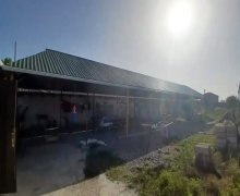 Satılır Həyət evi/villa Xaçmaz ş.