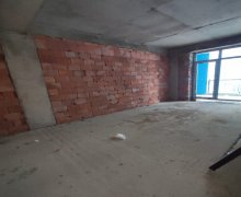 Satılır Yeni Tikili Nəriman Nərimanov m., Nərimanov r.