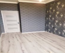 Satılır Yeni Tikili Sumqayıt ş.