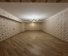 Satılır Yeni Tikili Xırdalan ş.