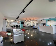 Kirayə (aylıq) Obyekt İçərişəhər m., Yasamal r.