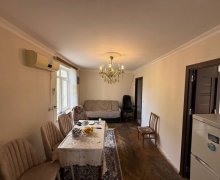 Продажа Вторичка , Наримановский р-н р. Продажа Вторичка , Наримановский р-н р.