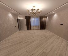 Satılır Köhnə Tikili 9-cu mikrorayon, Binəqədi r.