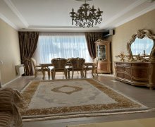 Satılır Həyət evi/villa Binə qəs., Xəzər r.