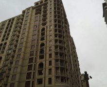 Kirayə (aylıq) Yeni Tikili 28 May m., Nəsimi r.