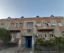 Kirayə (aylıq) Həyət evi/villa Xalqlar dostluğu m., Nizami r. Kirayə (aylıq) Həyət evi/villa Xalqlar dostluğu m., Nizami r.