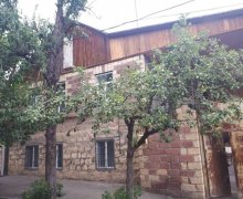 gunluk ev günlük 20 azn Göygöl ş.