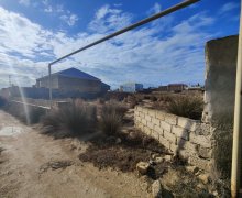 hovsanda torpaq satilir Hövsan qəs., Suraxanı r.